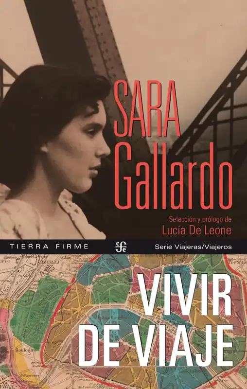 Marca Reconocida Vivir de viaje