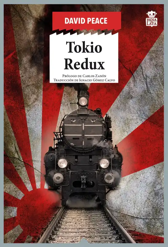 Tokio Redux Precio Rebajado