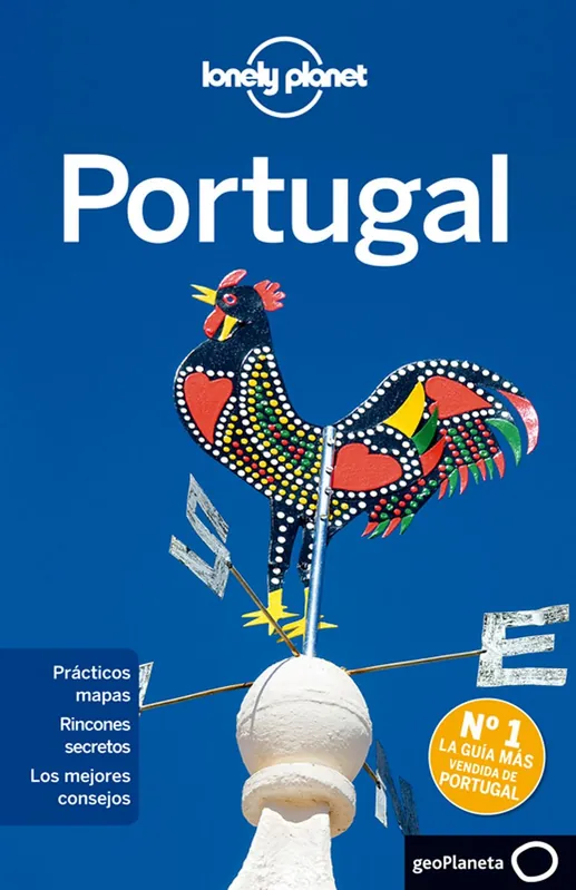 Gran Oferta Portugal 6