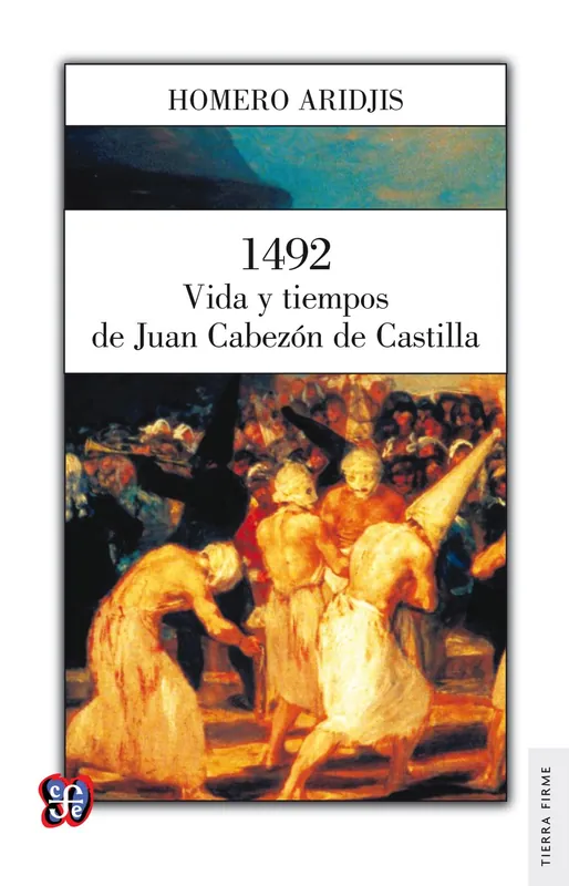 1492 Disponible Ahora