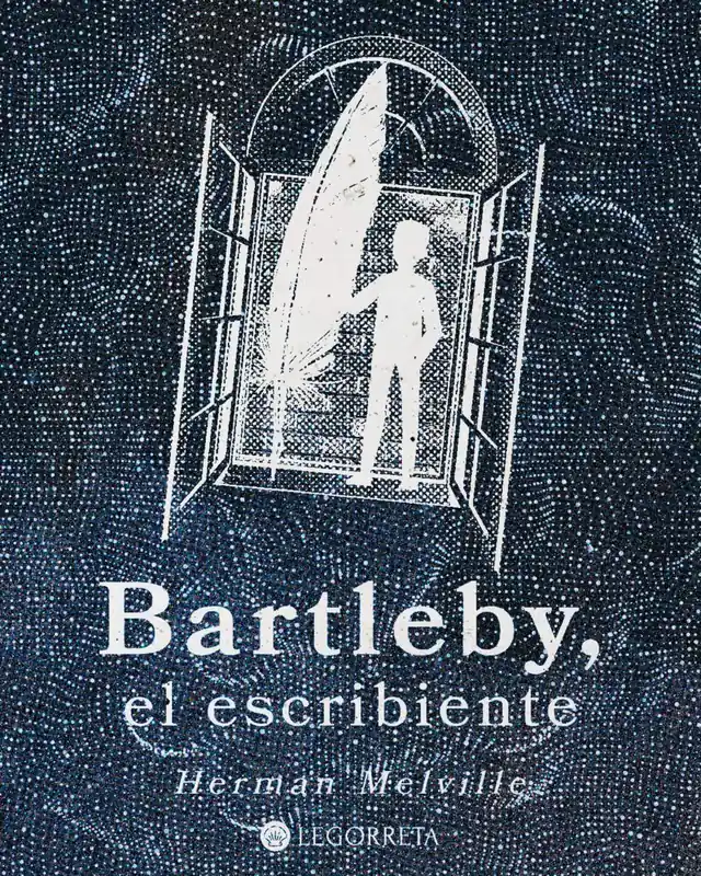 Bartleby, el escribiente Bestseller