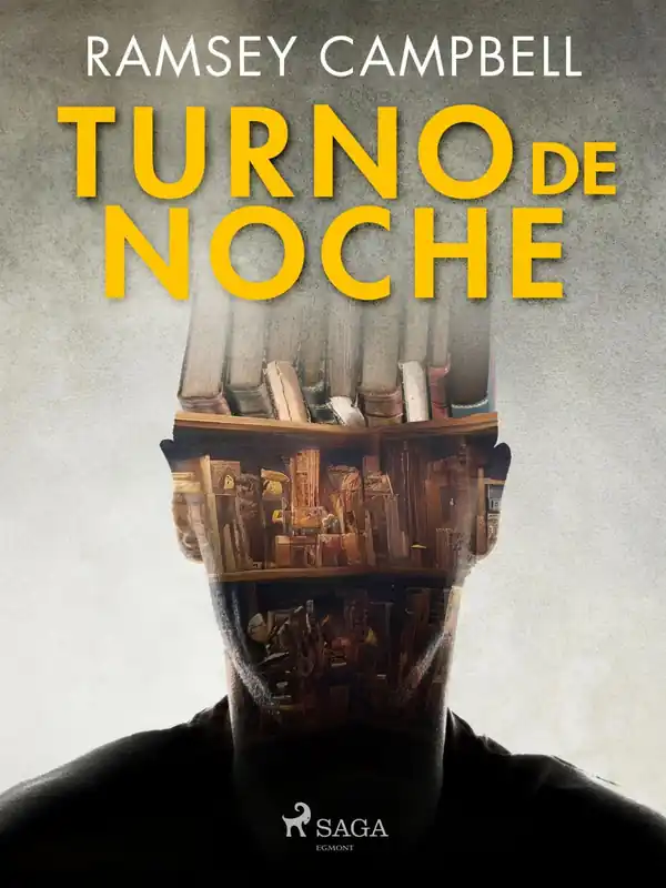 Económico Turno de noche