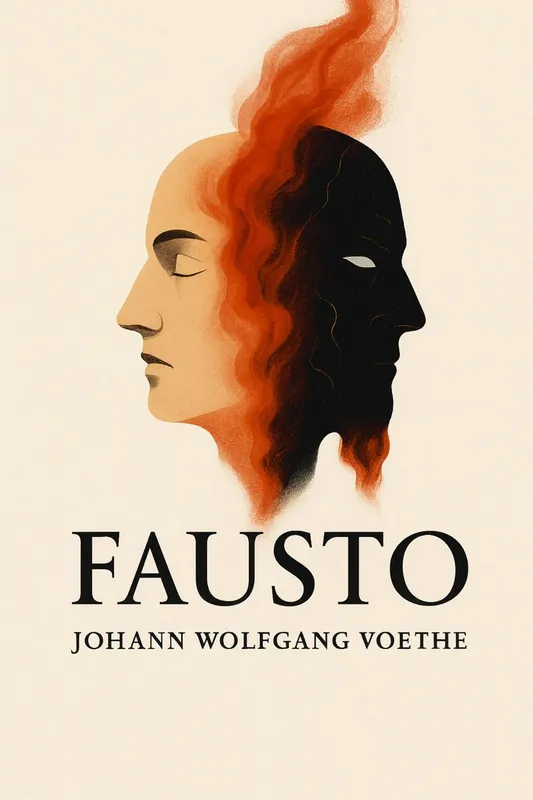 Fausto Favorito De Clientes