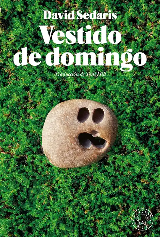 Devolución Gratuita Vestido de domingo