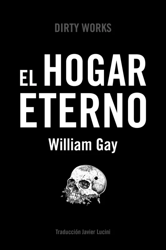 Ocasión Especial El hogar eterno