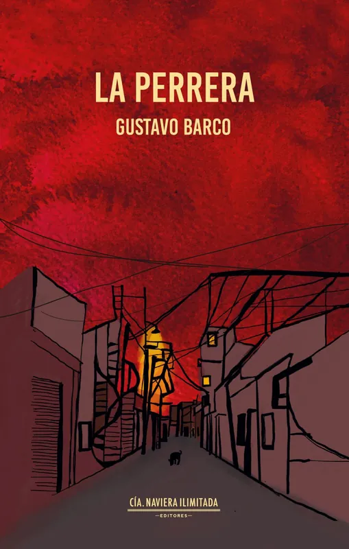La perrera Oferta Flash