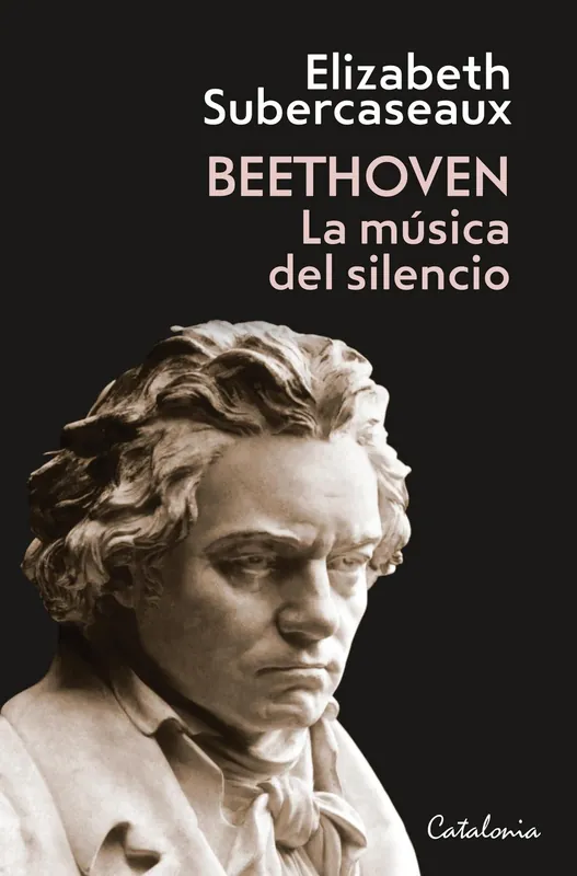 Beethoven Imprescindible (Must-Have)
