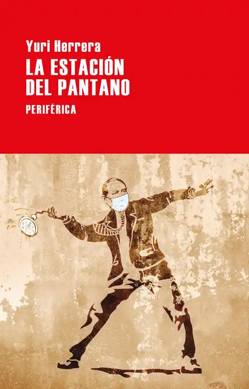 Oferta Limitada La estación del pantano