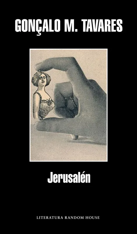 Garantía De Devolución De Dinero Jerusalén