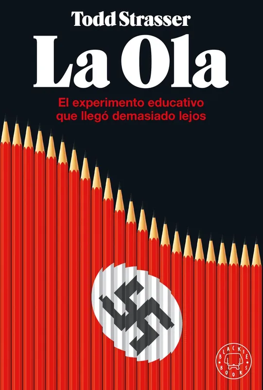 A Buen Precio La ola