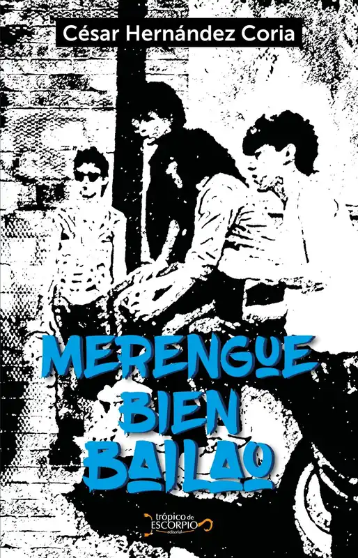 Merengue bien bailao Compra Hoy