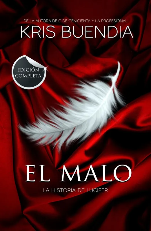 El Malo (edición completa) Súper Precio