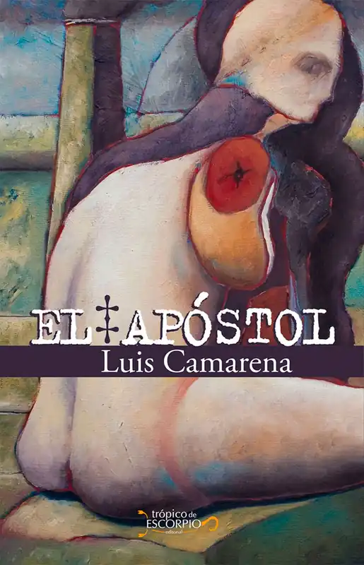 A Buen Precio El Apóstol