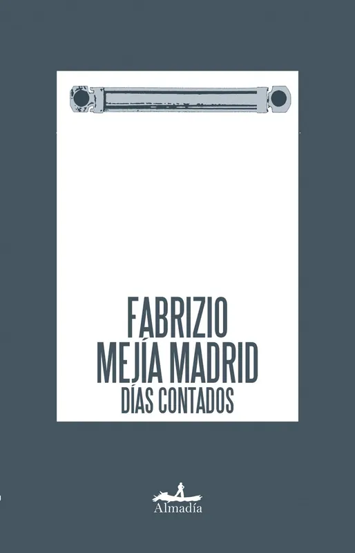 Certificado Días contados