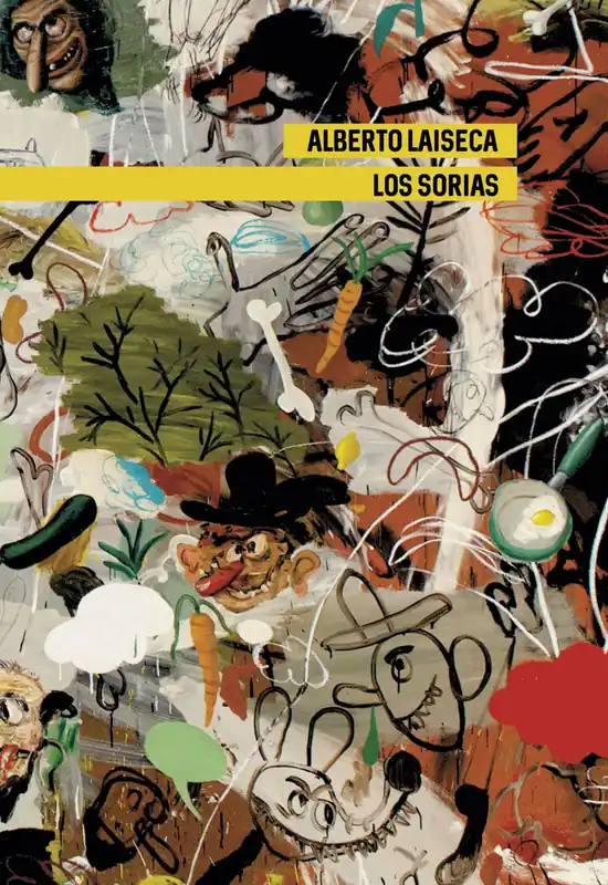 Popular Los sorias
