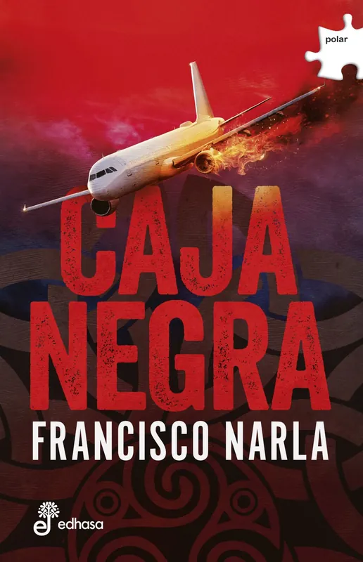 Caja negra Garantía De Devolución De Dinero