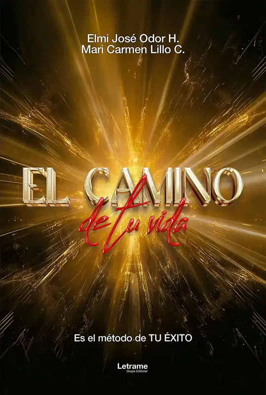 El camino de tu vida Venta Final