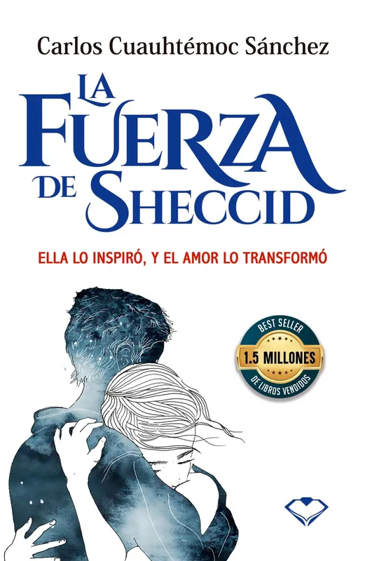 Rebajas La fuerza de Sheccid