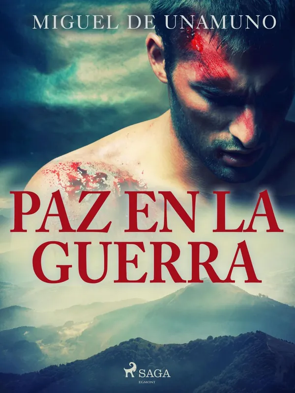 A Buen Precio Paz en la guerra