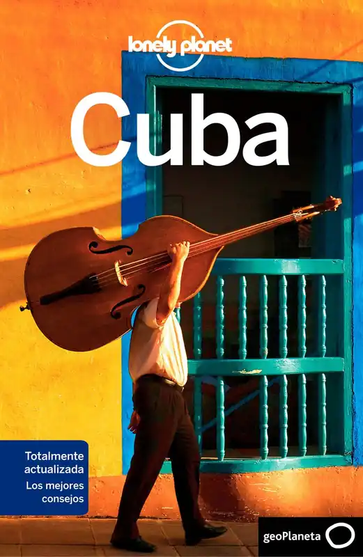 Precio Económico Cuba 7