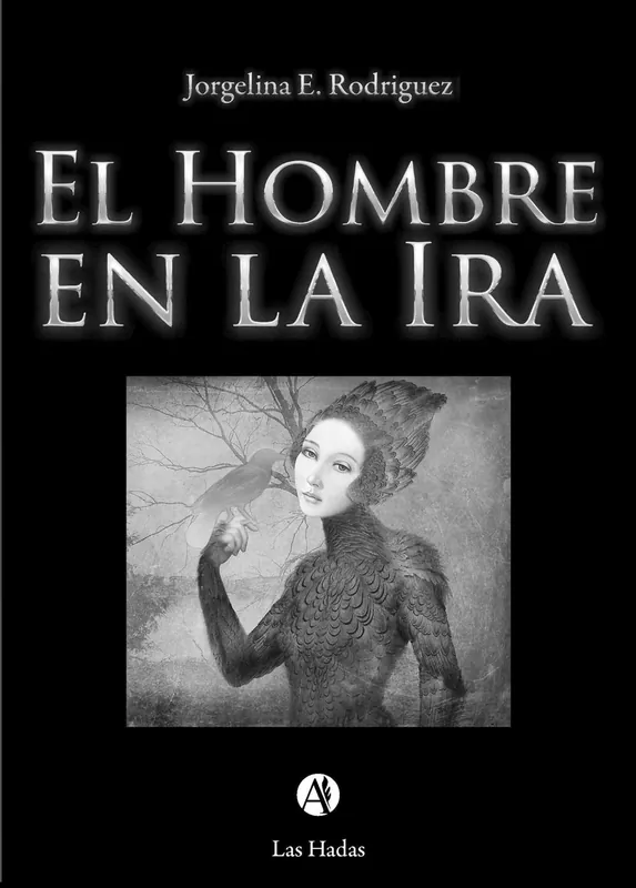 Oferta Flash El Hombre en la Ira