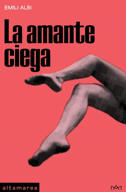 La amante ciega No Te Lo Pierdas