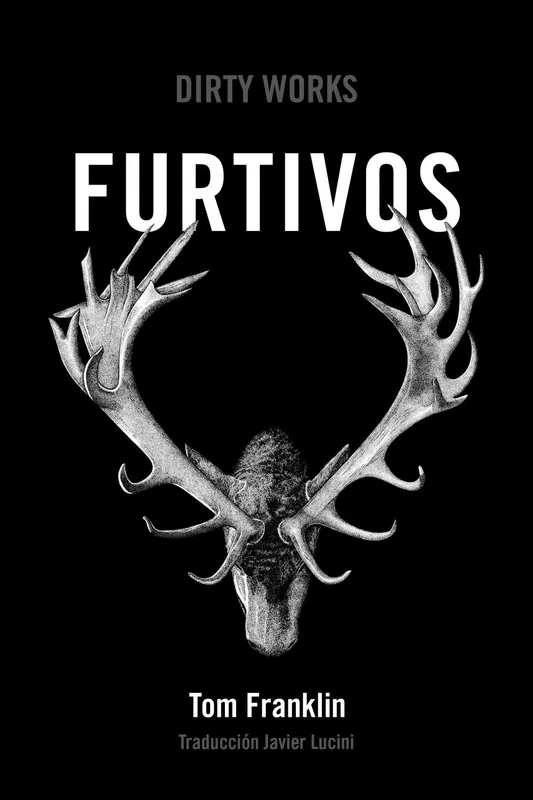 Precio Bajo Furtivos