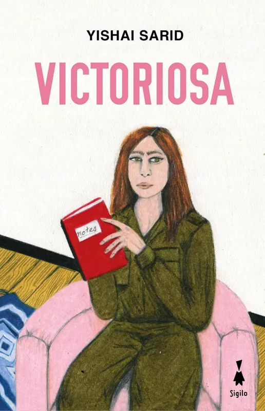Victoriosa Ordena Ya