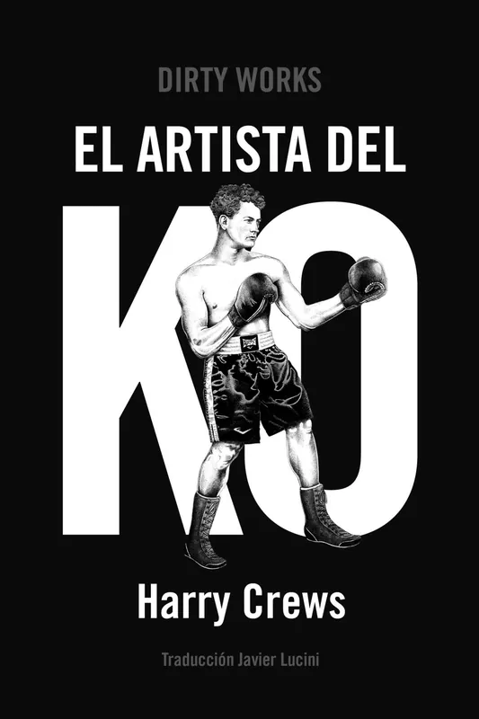 Solo Hoy El artista del KO