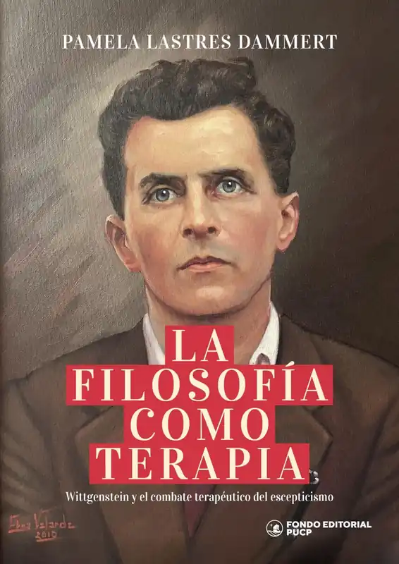 Oferta De Temporada La filosofía como terapia