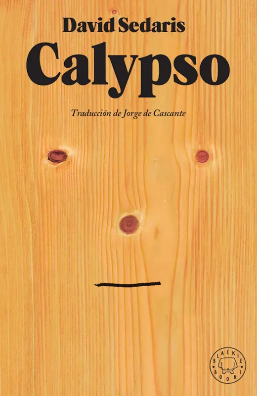 Calypso Imprescindible (Must-Have)