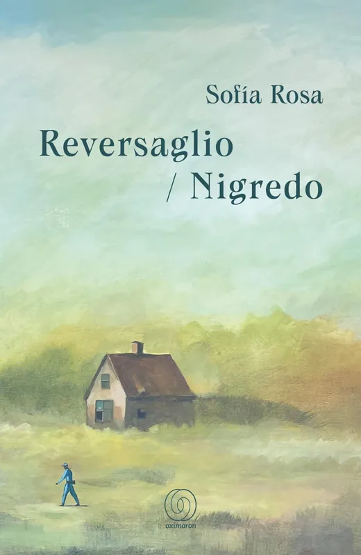 Oferta De Temporada Reversaglio/Nigredo