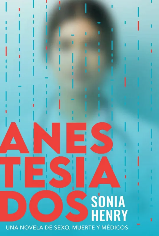 Anestesiados Certificado