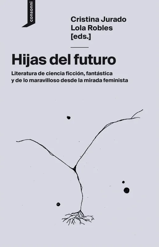 Hijas del futuro Súper Precio