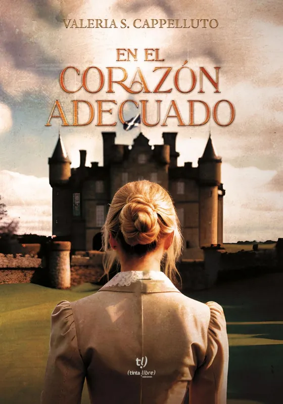 En el corazón adecuado Rebajas