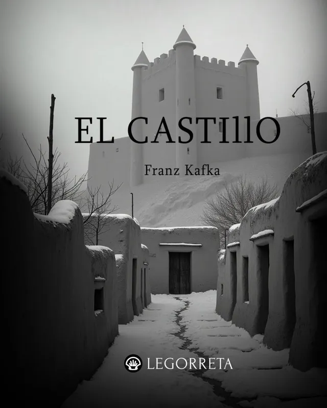 Rebajas El castillo