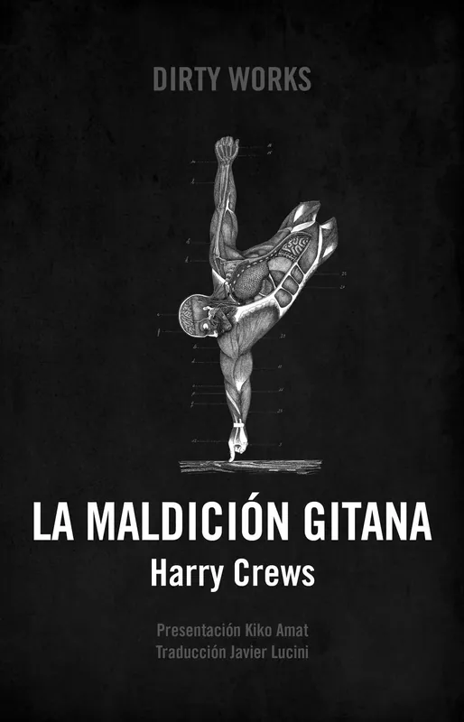 La maldición gitana Económico