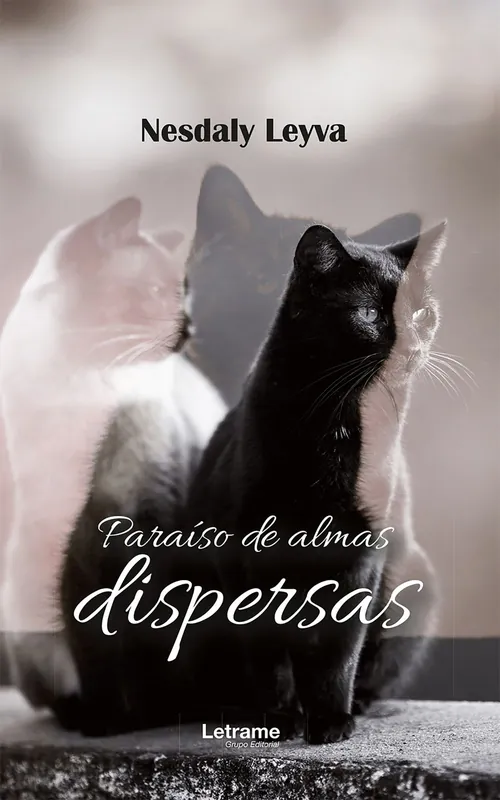 Paraíso de Almas Dispersas Precio De Oferta