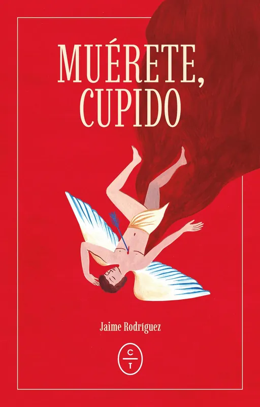 Muérete Cupido Barato