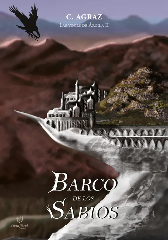 Comprar En Línea Barco de los sabios
