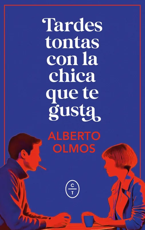 Ordenar Ahora Mismo Tardes tontas con la chica que te gusta