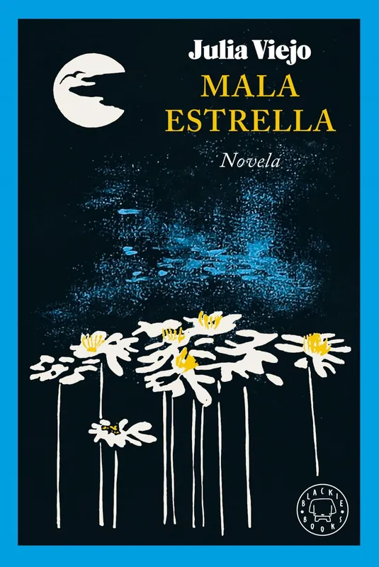 Precio Económico Mala estrella