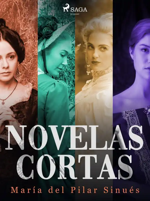 A Buen Precio Novelas cortas