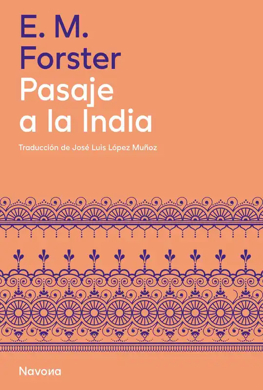 Pasaje a la India Oferta Especial