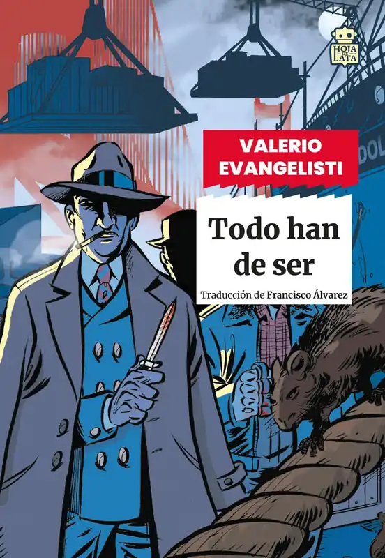 Bestseller Todo han de ser