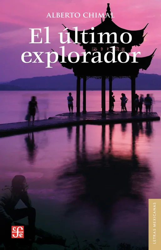 El último explorador No Te Lo Pierdas