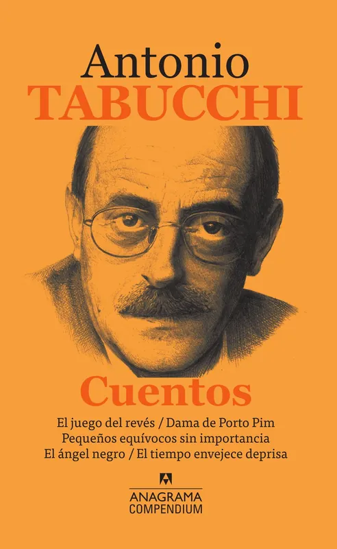 Cuentos Más Vendido