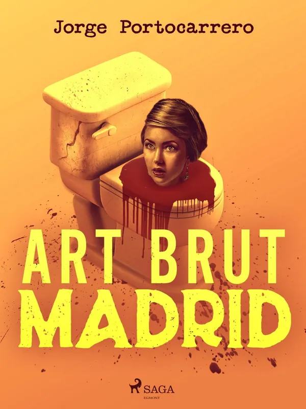 Precio De Fábrica Art brut Madrid