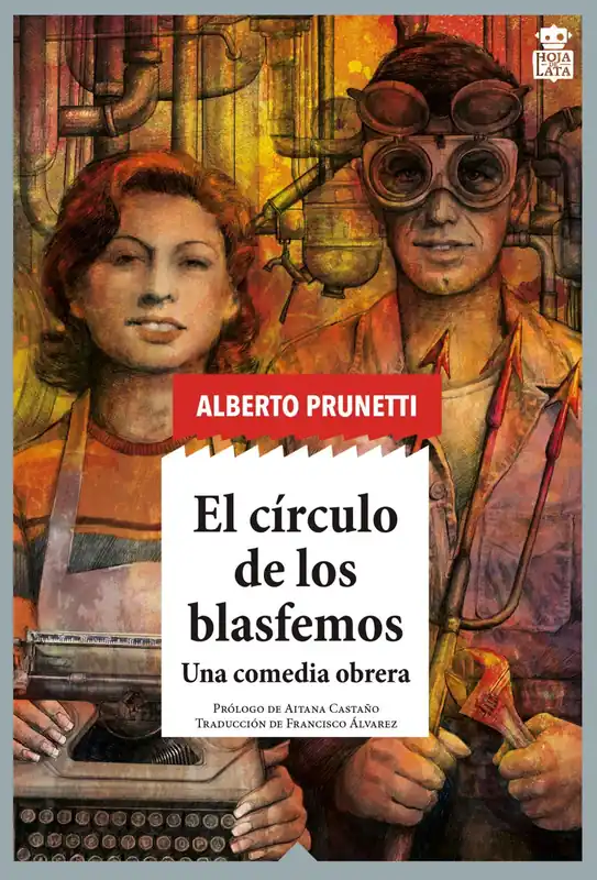 El círculo de los blasfemos Precio De Oferta