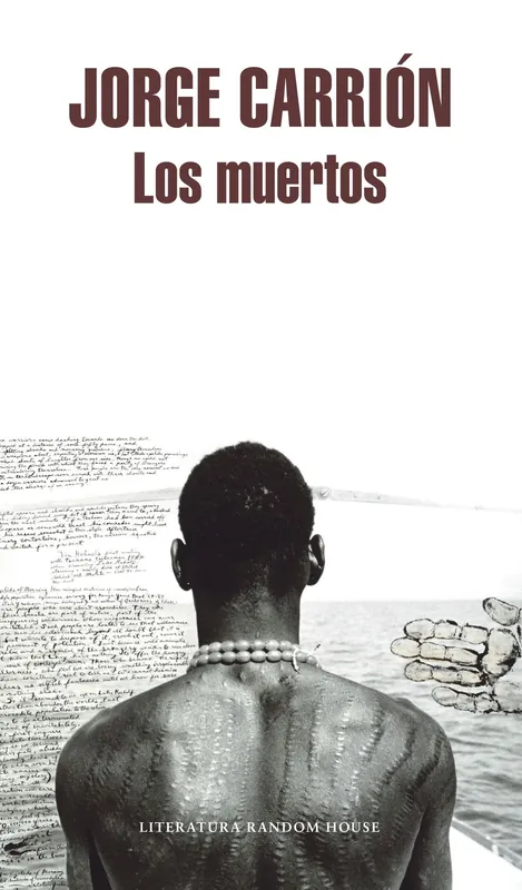 No Te Lo Pierdas Los muertos